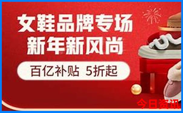 广东南澳岛旅游景点