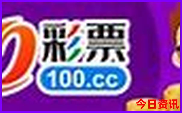 青岛市区旅游攻略必去景点推荐