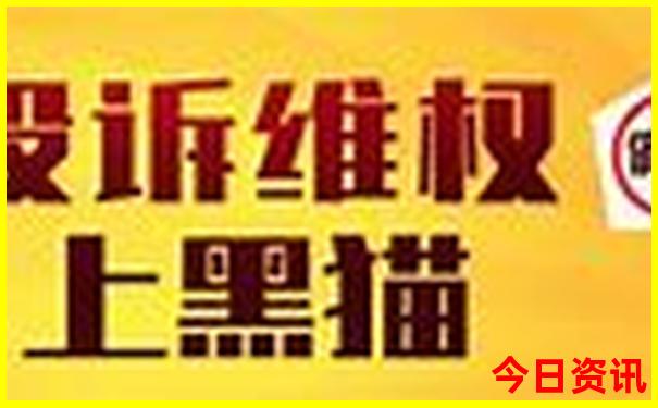 陆河十大旅游景点