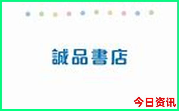 北京哪些景点要预约