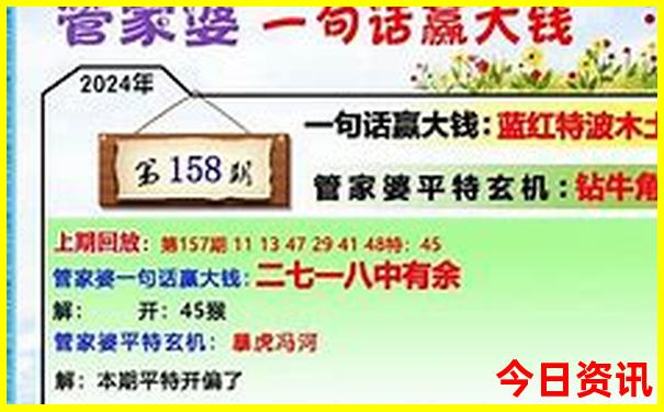 梧州市一日游必去景点