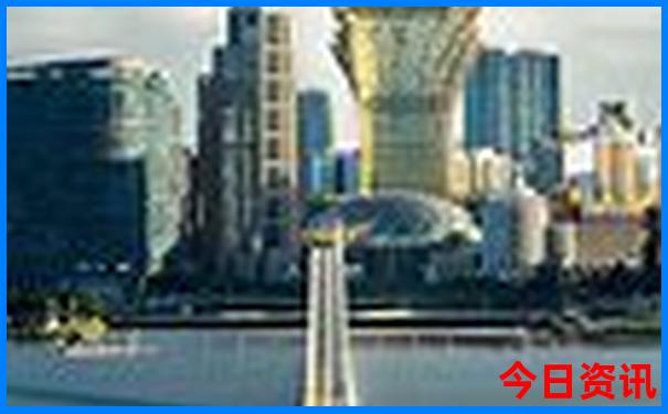 暑假海边适合带孩子旅游的地方
