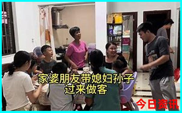 兰州市旅游必去十大景点