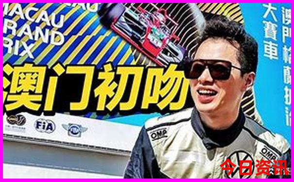 7月底8月初适合去哪里旅游