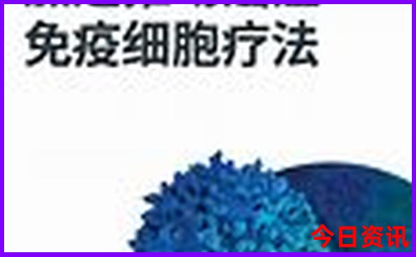 暑假适合游玩的地方