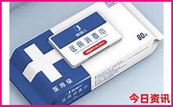 成都有哪些著名的景点